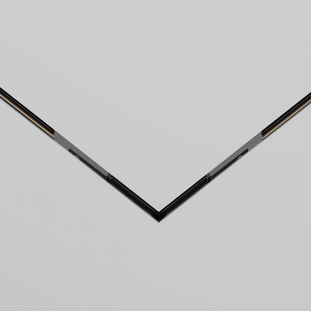 Maytoni TRA187CL-13B