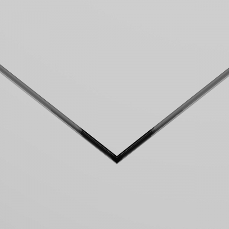 Maytoni TRA187CL-13B