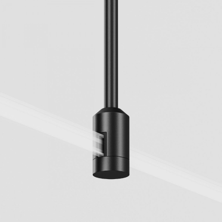 Maytoni TRA200C-L740-11B