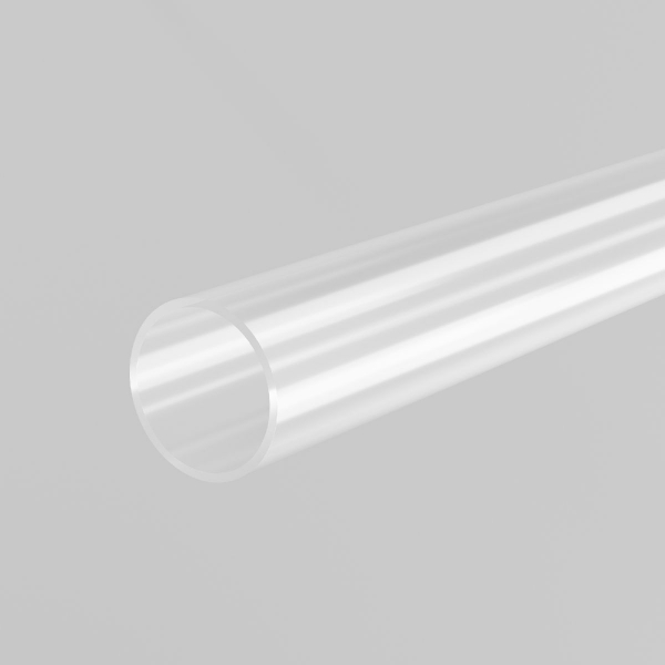 Профиль для вертикального монтажа Maytoni Led strip 20315