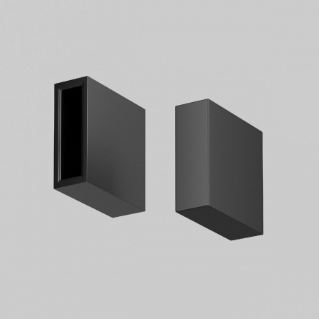 Maytoni TRA200EC-11B