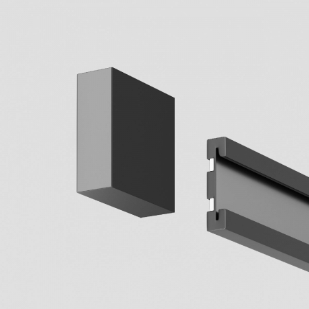 Maytoni TRA200EC-11B