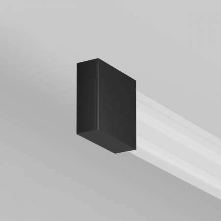 Maytoni TRA200EC-11B