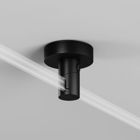 Maytoni TRA200C-B-11B