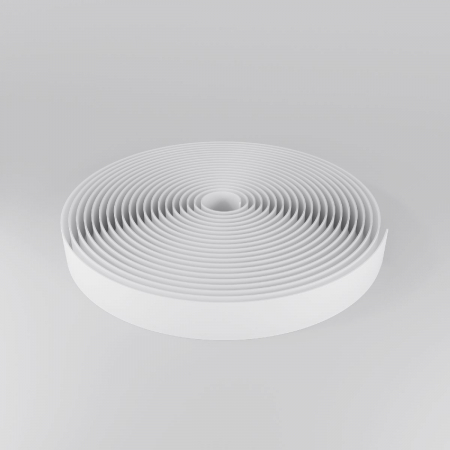 Maytoni ALM-3535R-DF