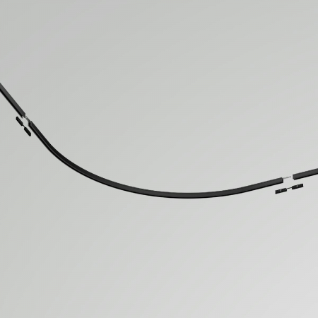 Maytoni TRA184-R900-11B