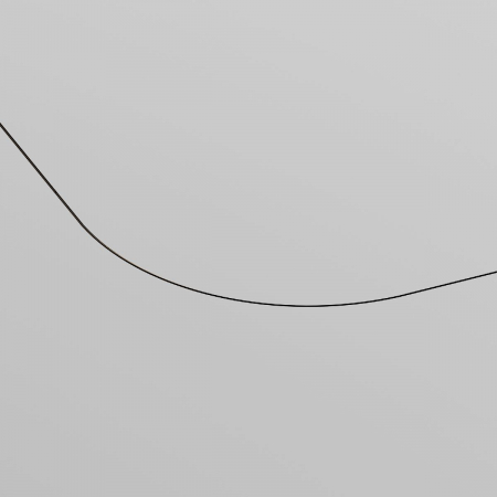 Maytoni TRA184-R900-12B