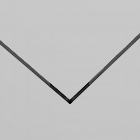 Maytoni TRA184CL-12B