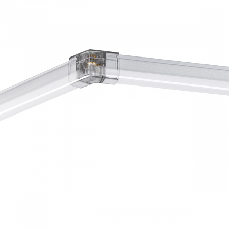 Lightstar V10A450044