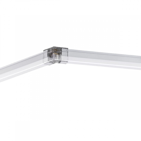 Lightstar V10A450064