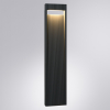 Arte Lamp A2146PA-1BK