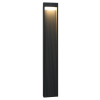 Arte Lamp A2148PA-1BK
