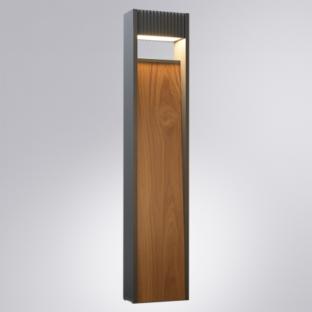 Arte Lamp A2148PA-1BR