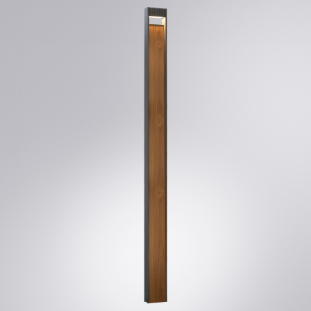 Arte Lamp A2140PA-1BR