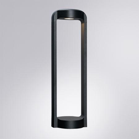 Arte Lamp A1646PA-1BK