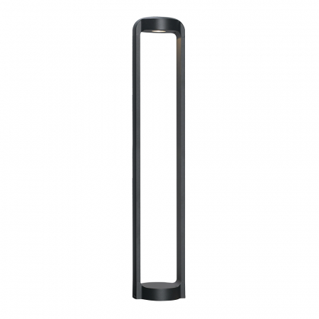 Arte Lamp A1648PA-1BK