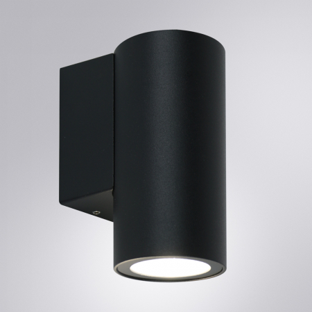 Arte Lamp A1807AL-1BK