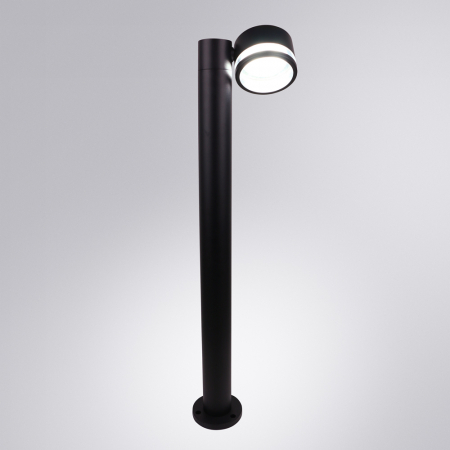 Arte Lamp A1910PA-1BK