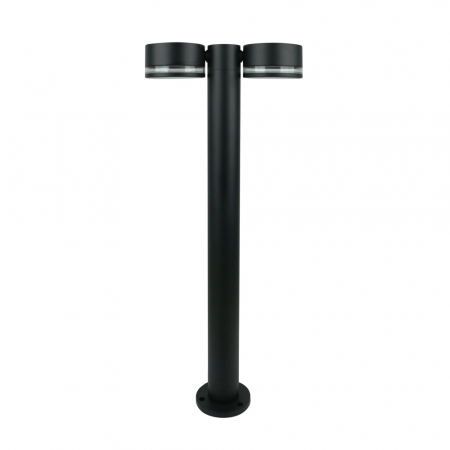 Arte Lamp A1910PA-2BK