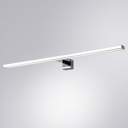 Arte Lamp A2730AP-1CC