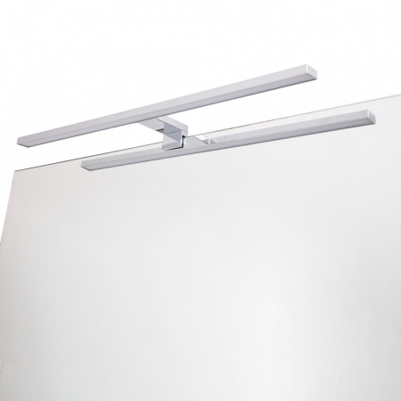 Arte Lamp A2730AP-1CC