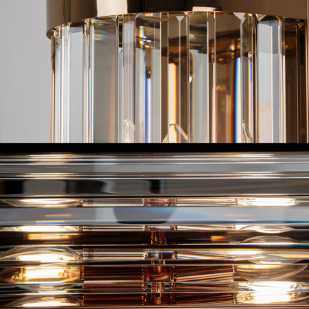 Arte Lamp A1069AP-2GO