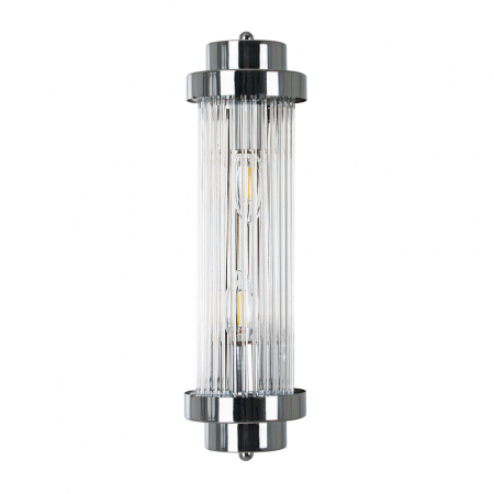 Arte Lamp A1070AP-2CC