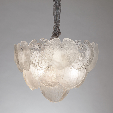 Arte Lamp A4078LM-6CC