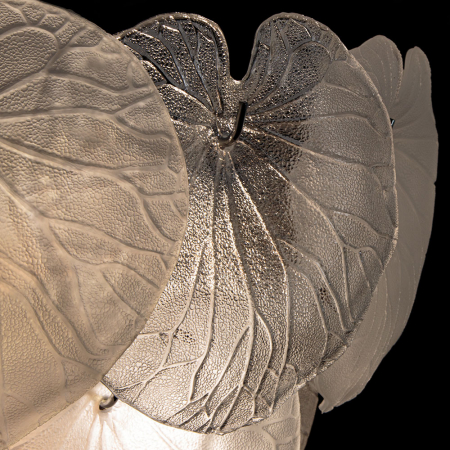 Arte Lamp A4078LM-6CC