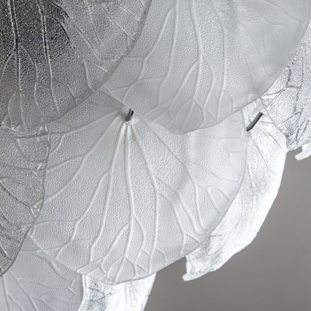 Arte Lamp A4078LM-6CC