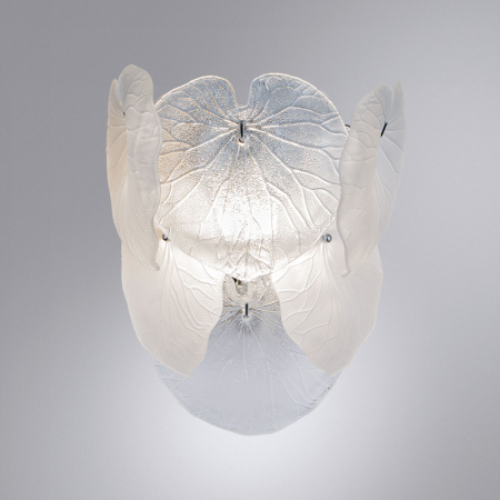 Arte Lamp A4078AP-2CC