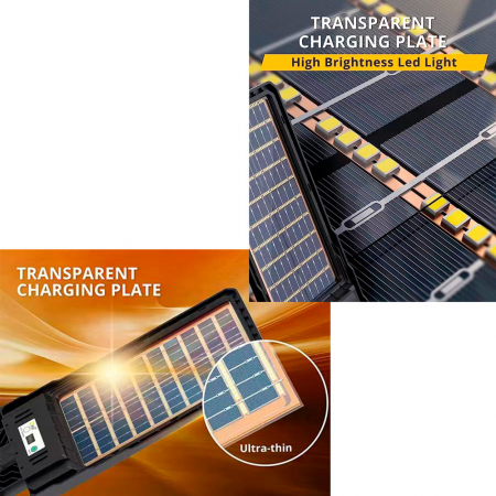 Arte Lamp A9050AL-1BK