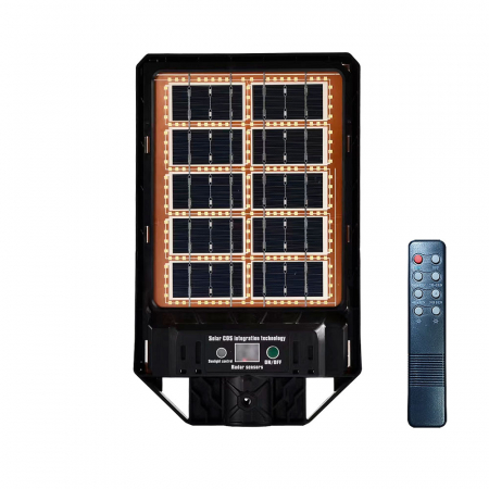 Arte Lamp A9100AL-1BK