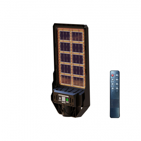 Arte Lamp A9100AL-1BK