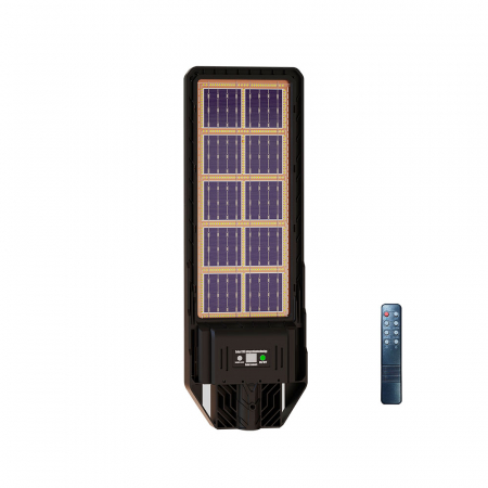 Arte Lamp A9400AL-1BK