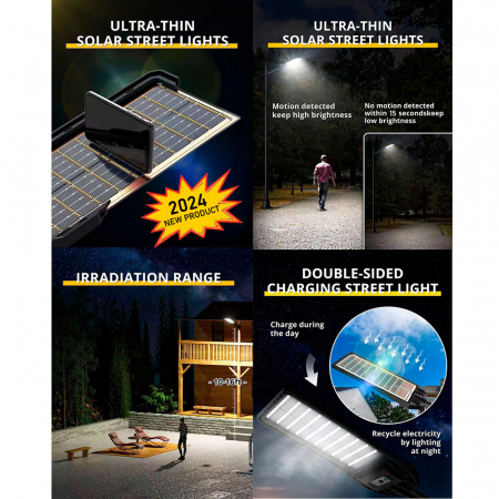 Arte Lamp A9400AL-1BK