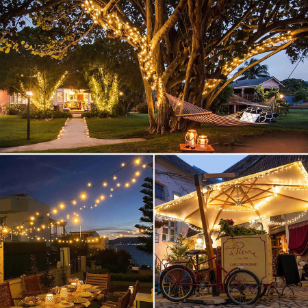 Arte Lamp A8412IN-100YL