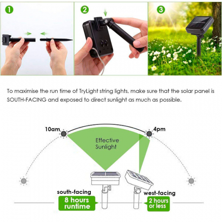 Arte Lamp A8412IN-100YL