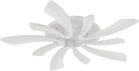 Natali Kovaltseva LED LAMPS 81406