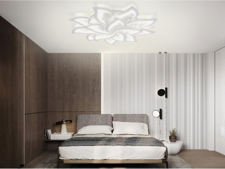 Natali Kovaltseva LED LAMPS 81335