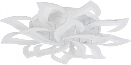 Natali Kovaltseva LED LAMPS 81335