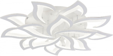 Natali Kovaltseva LED LAMPS 81335