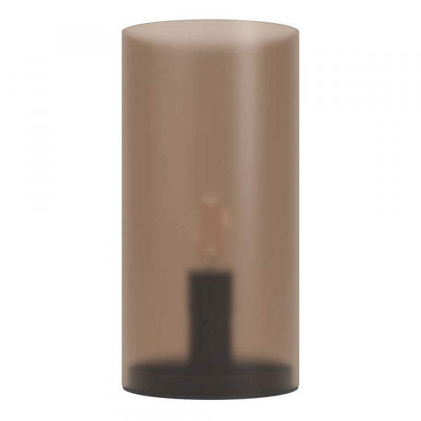 Настольная лампа Eglo Geo 901067