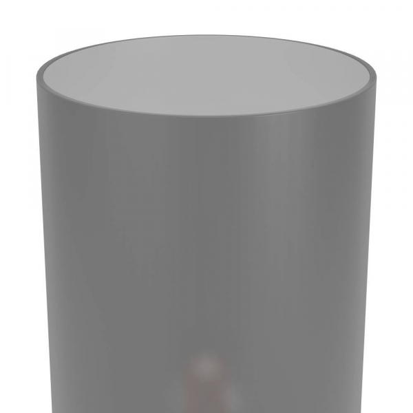 Настольная лампа Eglo Geo 901068