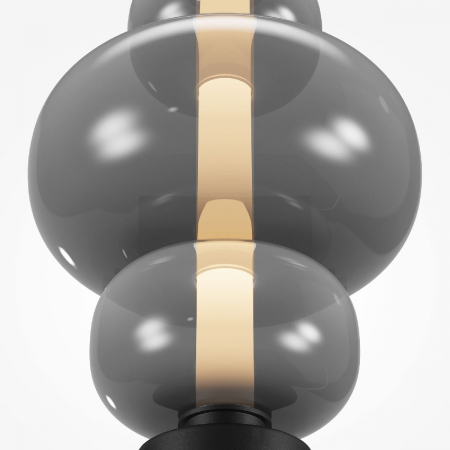 Maytoni MOD364TL-L15B3K