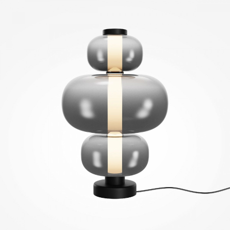 Maytoni MOD364TL-L15B3K