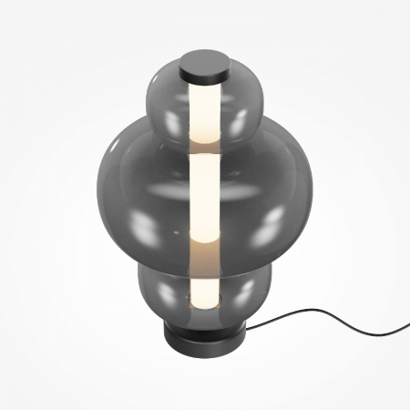 Maytoni MOD364TL-L15B3K