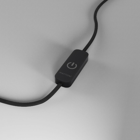 Maytoni MOD286TL-L18G3K