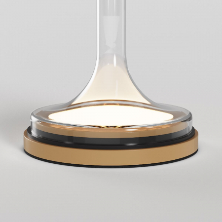 Maytoni MOD286TL-L18G3K