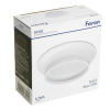 Feron 51089